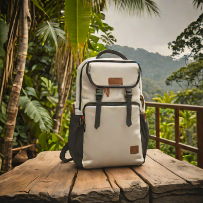 Mashpi Lodge, Ecuador