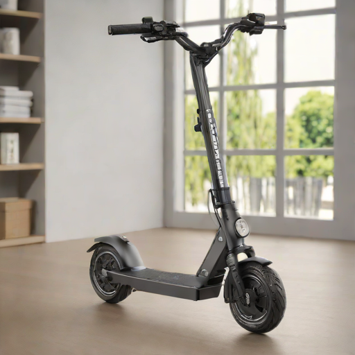 Mercane Energy 1200