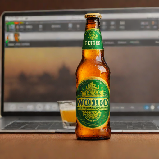 Modelo Especial