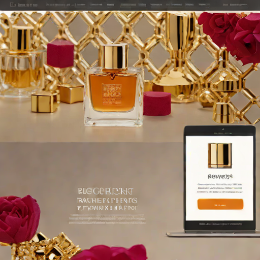 Maison Francis Kurkdjian Baccarat Rouge 540 Eau de Parfum