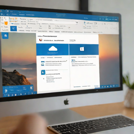 Microsoft OneDrive Free
