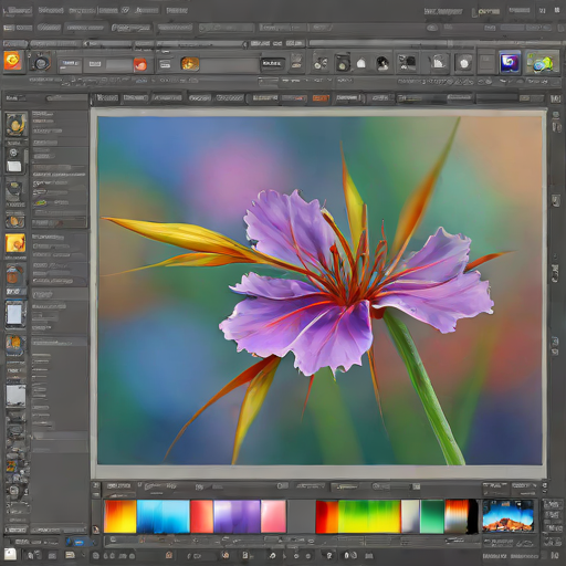 MyPaint