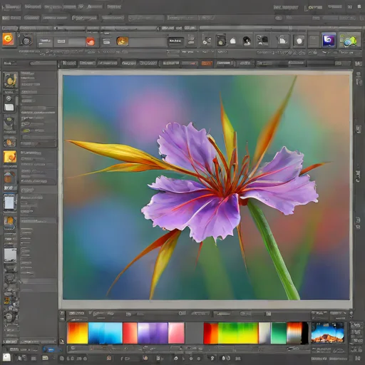 MyPaint