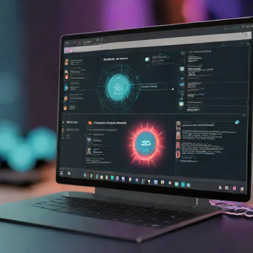 Microsoft Teams Channels