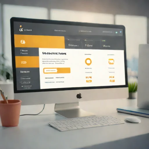 Medium-Tier WordPress Hosting (Shared)