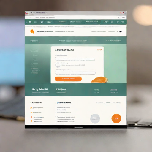 Micro Ingredients Creatine Monohydrate