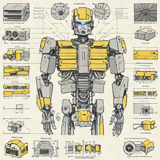 Mastering Transformer Architectures