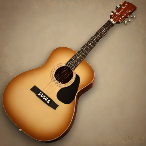 Martin 000-X