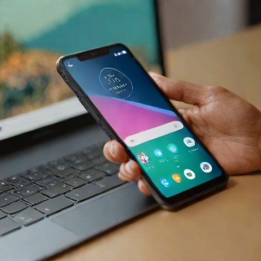 Motorola Moto G Power 6