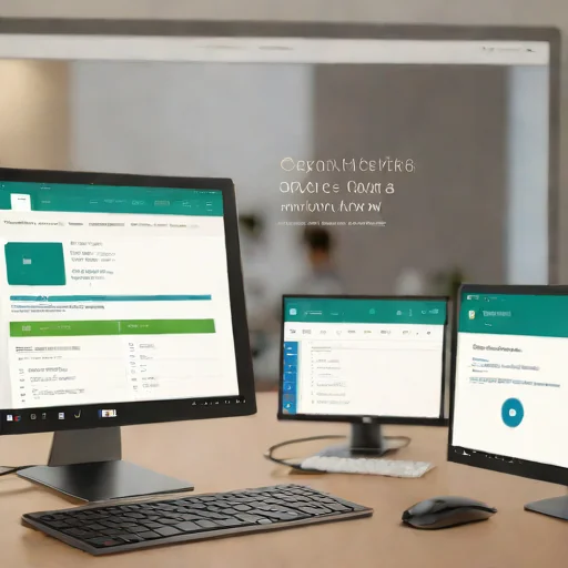 Microsoft 365 Support