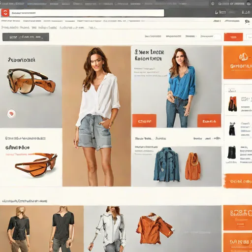 Magento (Adobe Commerce)