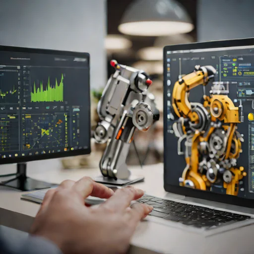 Mechanical Engineering