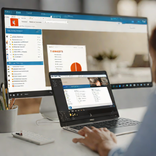 Microsoft Dynamics 365 Sales