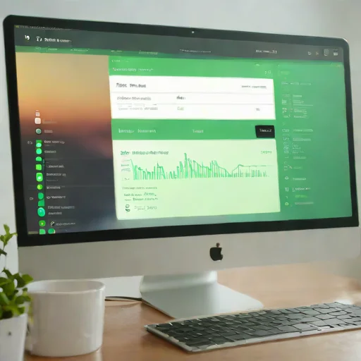 Mint (Credit Karma)