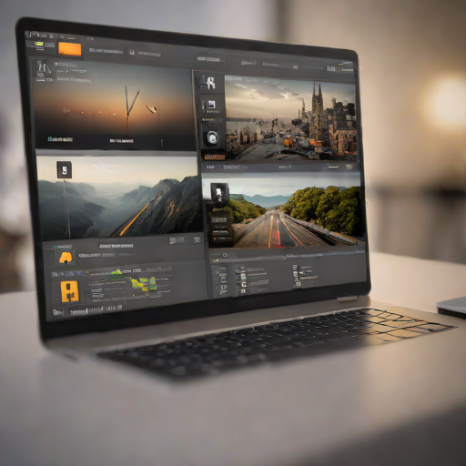 Midjourney V6