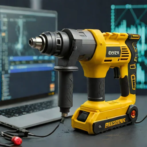 Milwaukee M18 FUEL Cordless Rotary Hammer