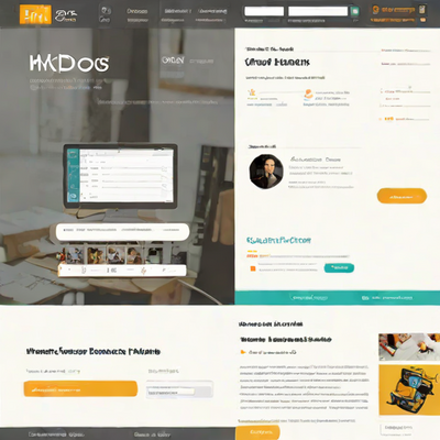 MkDocs