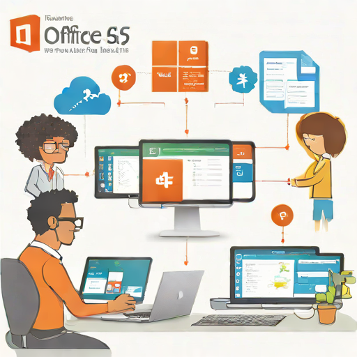 Microsoft Office 365
