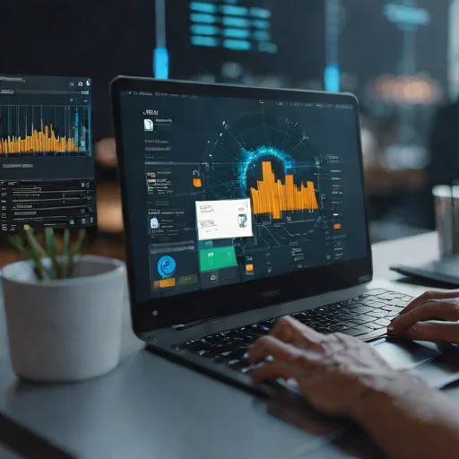 Microsoft Dynamics 365 Supply Chain