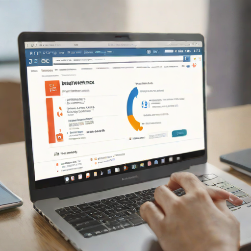 Meta Blueprint - Digital Marketing Associate