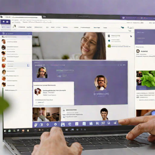 Microsoft Planner (Teams)