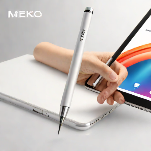 Meko Universal Stylus