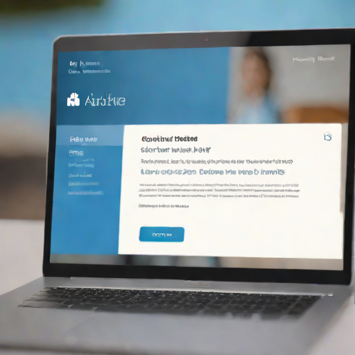 Microsoft Azure Solutions Architect Expert