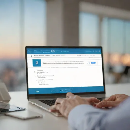 Microsoft Azure Solutions Architect Expert