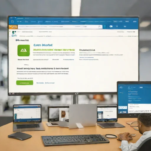 Microsoft Azure Administrator Associate