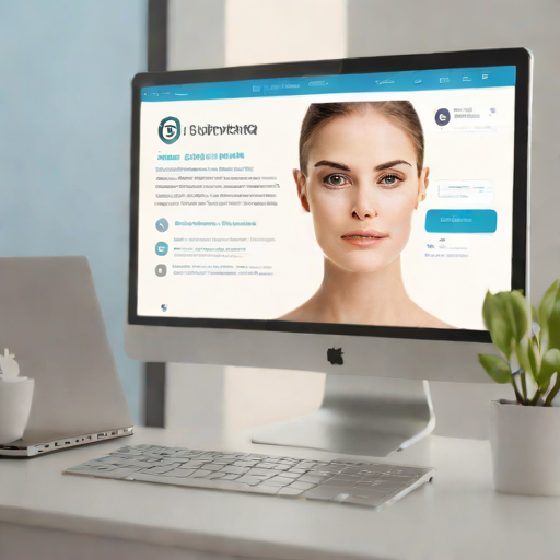 Mineral-Based Moisturizers (Generic)