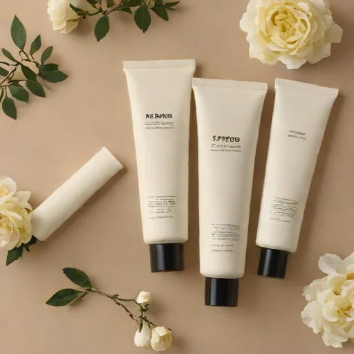 Muji Hotaru Hand Cream