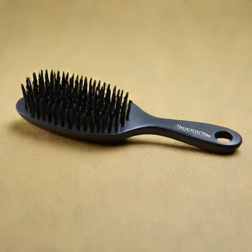 Mason Pearson Handy Detangling Brush