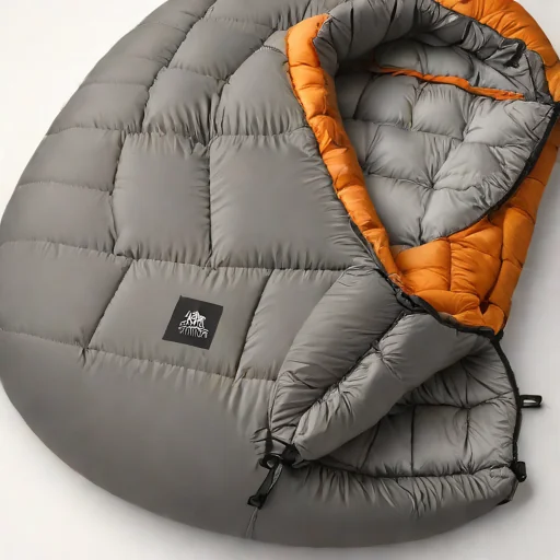 Mountain Hardwear Source Down