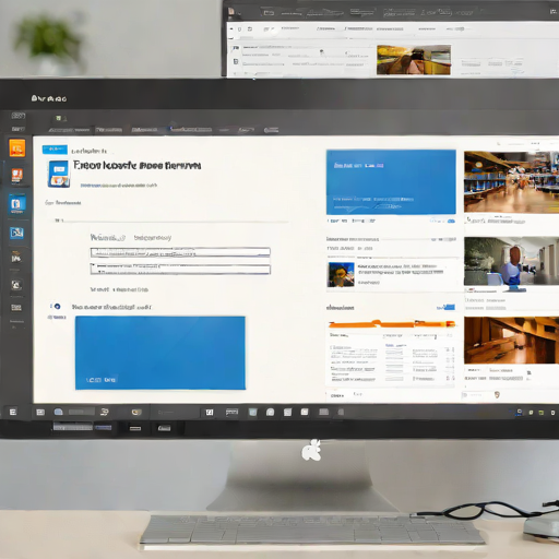 Microsoft Copilot (in PowerPoint)