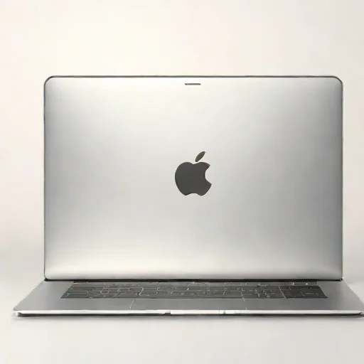 MacBook Air M2 (2022) 15-inch