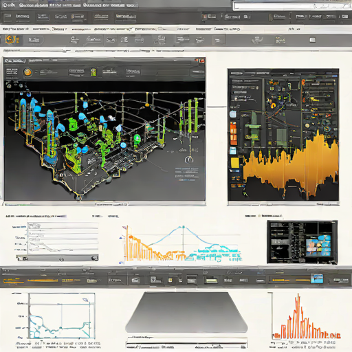 MATLAB Simulink Coder