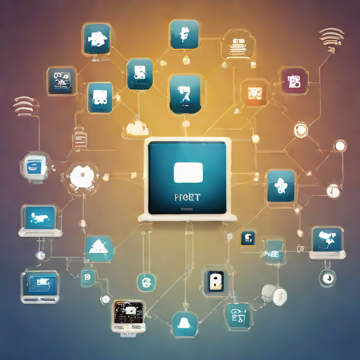 MQTT