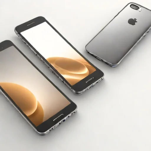 Moondrop Variations