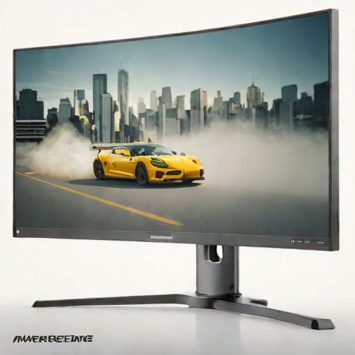 ManageEngine Applications Manager