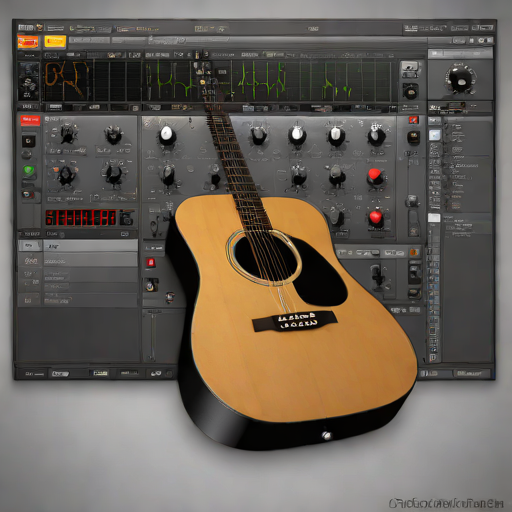 Masterbilt Dreadnought-300