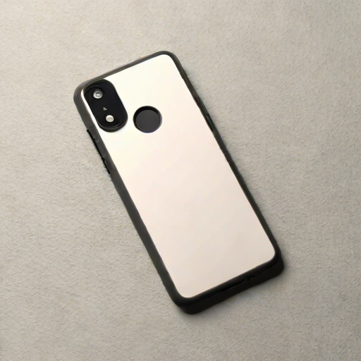 Moment Thin Case