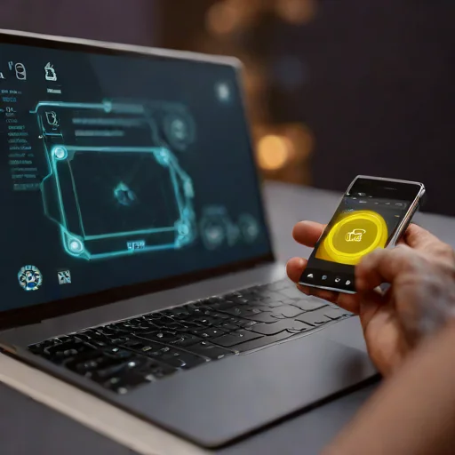Motorola Moto G Stylus