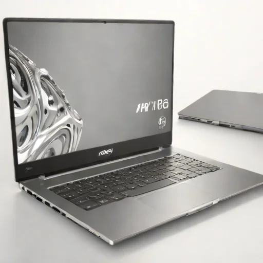 MSI Creator M16