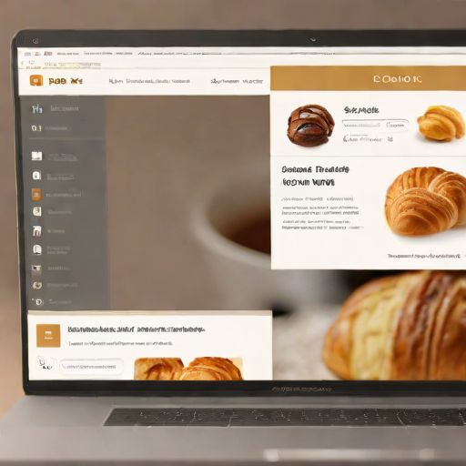 Mastering Viennoiserie