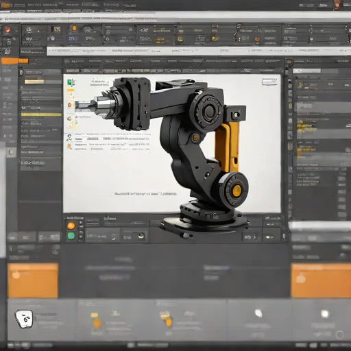 MegaArm X
