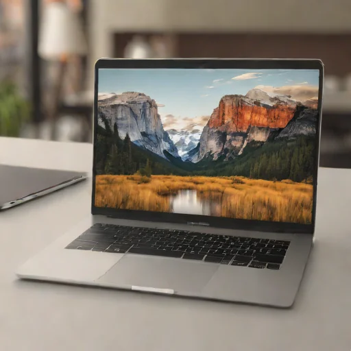 MacBook Pro 14-inch (Best Value Build)