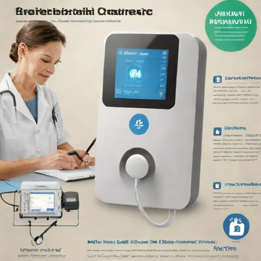 MediPrint Health (MDPH)