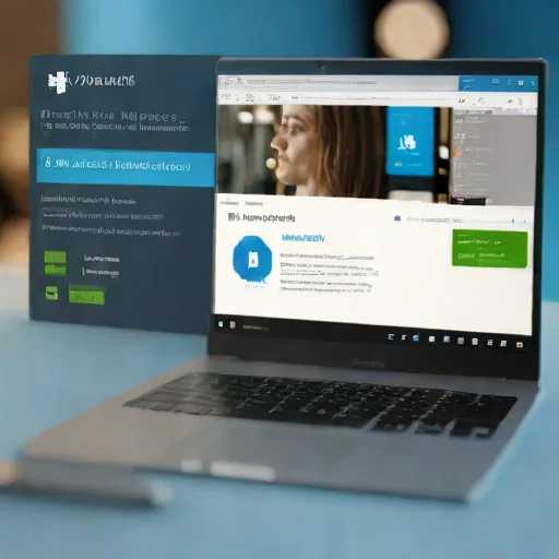 Microsoft Azure Cognitive Services Speech