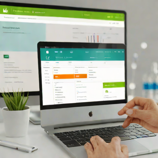 MediLink Pharmacy Network