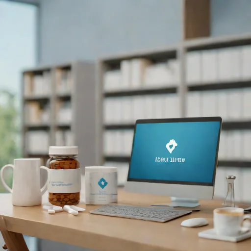 MediTrust Online